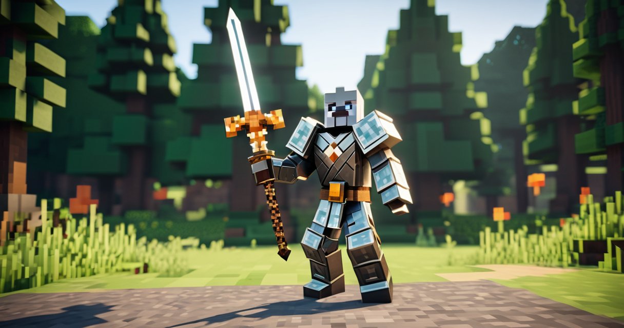 Hunger Games Minecraft — Тактики и советы для победы в Hunger Games Minecraft Hunger Games Minecraft — Тактики и советы для победы в Hunger Games Minecraft