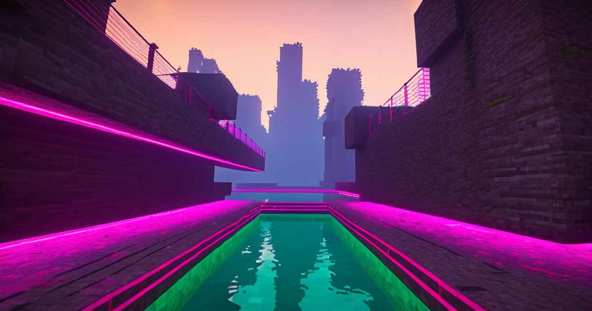 Parkour карты: советы — Популярные parkour карты 2024 Parkour карты: советы — Популярные parkour карты 2024