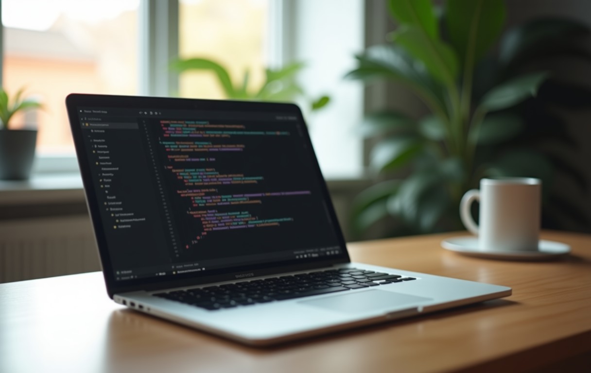 Создание модов своими руками — Изучение Java для создания модов Создание модов своими руками — Изучение Java для создания модов