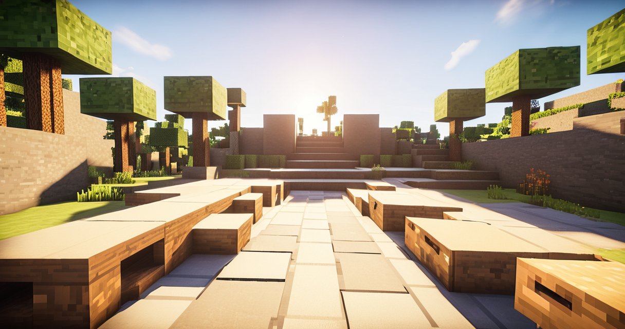 Parkour карты: советы — Заключение и полезные ресурсы Parkour карты: советы — Заключение и полезные ресурсы