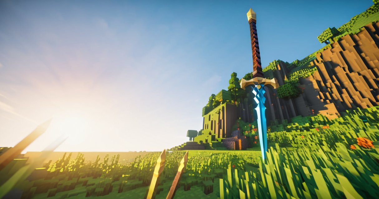 SkyWars: секреты победы — Подготовка к игре: выбор оружия и оснащения SkyWars: секреты победы — Подготовка к игре: выбор оружия и оснащения