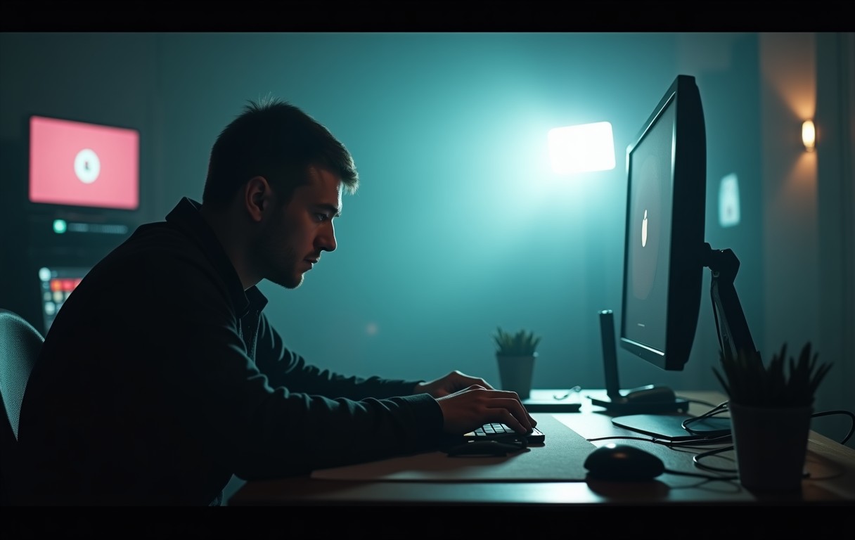Лучшие стримеры Minecraft — Kuplinov: мастер выживания и экспериментов Лучшие стримеры Minecraft — Kuplinov: мастер выживания и экспериментов